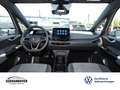 Volkswagen ID.3 Pure Performance 110 kW Klima Navi DAB+ Gris - thumbnail 12