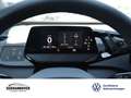 Volkswagen ID.3 Pure Performance 110 kW Klima Navi DAB+ Gris - thumbnail 18