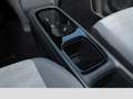 Volkswagen ID.3 Pure Performance 110 kW Klima Navi DAB+ Grau - thumbnail 14