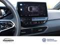 Volkswagen ID.3 Pure Performance 110 kW Klima Navi DAB+ Gris - thumbnail 17