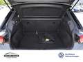 Volkswagen ID.3 Pure Performance 110 kW Klima Navi DAB+ Gris - thumbnail 7