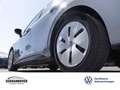 Volkswagen ID.3 Pure Performance 110 kW Klima Navi DAB+ Gris - thumbnail 5