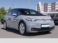 Volkswagen ID.3 Pure Performance 110 kW Klima Navi DAB+ Grau - thumbnail 2