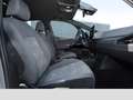 Volkswagen ID.3 Pure Performance 110 kW Klima Navi DAB+ Grau - thumbnail 7