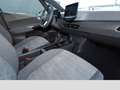 Volkswagen ID.3 Pure Performance 110 kW Klima Navi DAB+ Grau - thumbnail 8