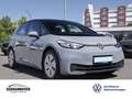 Volkswagen ID.3 Pure Performance 110 kW Klima Navi DAB+ Gris - thumbnail 2