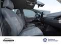 Volkswagen ID.3 Pure Performance 110 kW Klima Navi DAB+ Gris - thumbnail 8