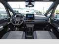 Volkswagen ID.3 Pure Performance 110 kW Klima Navi DAB+ Grau - thumbnail 10