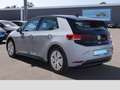 Volkswagen ID.3 Pure Performance 110 kW Klima Navi DAB+ Grau - thumbnail 4