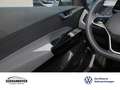 Volkswagen ID.3 Pure Performance 110 kW Klima Navi DAB+ Gris - thumbnail 14