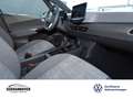 Volkswagen ID.3 Pure Performance 110 kW Klima Navi DAB+ Gris - thumbnail 9