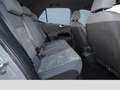 Volkswagen ID.3 Pure Performance 110 kW Klima Navi DAB+ Grau - thumbnail 9