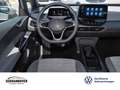 Volkswagen ID.3 Pure Performance 110 kW Klima Navi DAB+ Gris - thumbnail 13