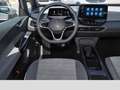 Volkswagen ID.3 Pure Performance 110 kW Klima Navi DAB+ Grau - thumbnail 11