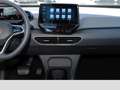Volkswagen ID.3 Pure Performance 110 kW Klima Navi DAB+ Grau - thumbnail 13