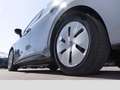 Volkswagen ID.3 Pure Performance 110 kW Klima Navi DAB+ Grau - thumbnail 5