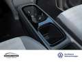 Volkswagen ID.3 Pure Performance 110 kW Klima Navi DAB+ Gris - thumbnail 16