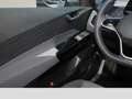 Volkswagen ID.3 Pure Performance 110 kW Klima Navi DAB+ Grau - thumbnail 12