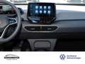 Volkswagen ID.3 Pure Performance 110 kW Klima Navi DAB+ Gris - thumbnail 15