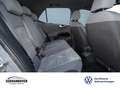 Volkswagen ID.3 Pure Performance 110 kW Klima Navi DAB+ Gris - thumbnail 10