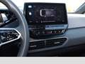 Volkswagen ID.3 Pure Performance 110 kW Klima Navi DAB+ Grau - thumbnail 15