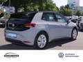 Volkswagen ID.3 Pure Performance 110 kW Klima Navi DAB+ Gris - thumbnail 3