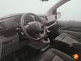 Peugeot Expert PUEGEOT 1.5 (88KW 120CV) 8 PLAZAS Gris - thumbnail 9
