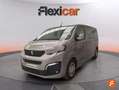 Peugeot Expert PUEGEOT 1.5 (88KW 120CV) 8 PLAZAS Gris - thumbnail 3