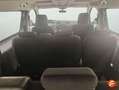 Peugeot Expert PUEGEOT 1.5 (88KW 120CV) 8 PLAZAS Gris - thumbnail 13