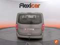 Peugeot Expert PUEGEOT 1.5 (88KW 120CV) 8 PLAZAS Gris - thumbnail 7