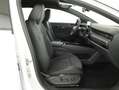 Volkswagen ID.7 Tourer Pro 210 kW Business Weiß - thumbnail 11