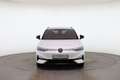 Volkswagen ID.7 Tourer Pro 210 kW Business Weiß - thumbnail 4