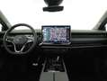 Volkswagen ID.7 Tourer Pro 210 kW Business Weiß - thumbnail 14