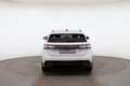 Volkswagen ID.7 Tourer Pro 210 kW Business Weiß - thumbnail 5