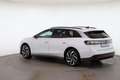 Volkswagen ID.7 Tourer Pro 210 kW Business Weiß - thumbnail 15