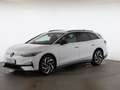 Volkswagen ID.7 Tourer Pro 210 kW Business Weiß - thumbnail 1