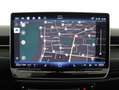Volkswagen ID.7 Tourer Pro 210 kW Business Weiß - thumbnail 12