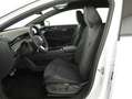 Volkswagen ID.7 Tourer Pro 210 kW Business Weiß - thumbnail 6