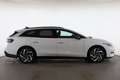 Volkswagen ID.7 Tourer Pro 210 kW Business Weiß - thumbnail 17