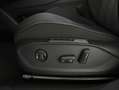Volkswagen ID.7 Tourer Pro 210 kW Business Weiß - thumbnail 7