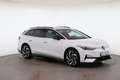 Volkswagen ID.7 Tourer Pro 210 kW Business Weiß - thumbnail 16