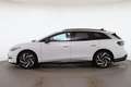 Volkswagen ID.7 Tourer Pro 210 kW Business Weiß - thumbnail 3