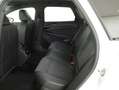 Volkswagen ID.7 Tourer Pro 210 kW Business Weiß - thumbnail 8