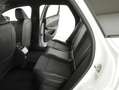 Volkswagen ID.7 Tourer Pro 210 kW Business Weiß - thumbnail 10