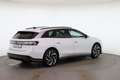Volkswagen ID.7 Tourer Pro 210 kW Business Weiß - thumbnail 2
