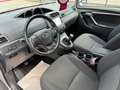 Toyota Verso 1.8 Comfort 7-Sitz NAVI KAMERA Sitzheizung Zilver - thumbnail 8