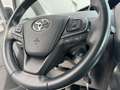 Toyota Verso 1.8 Comfort 7-Sitz NAVI KAMERA Sitzheizung Zilver - thumbnail 15
