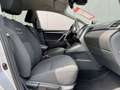 Toyota Verso 1.8 Comfort 7-Sitz NAVI KAMERA Sitzheizung Zilver - thumbnail 10