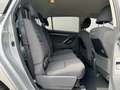 Toyota Verso 1.8 Comfort 7-Sitz NAVI KAMERA Sitzheizung Zilver - thumbnail 11