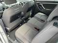 Toyota Verso 1.8 Comfort 7-Sitz NAVI KAMERA Sitzheizung Zilver - thumbnail 12